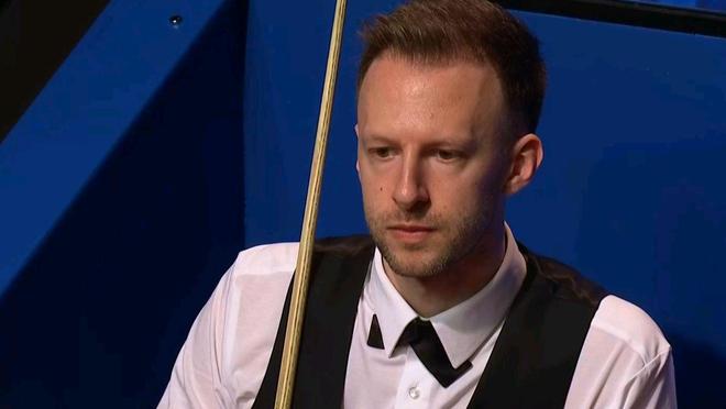 未来几年 未来几年