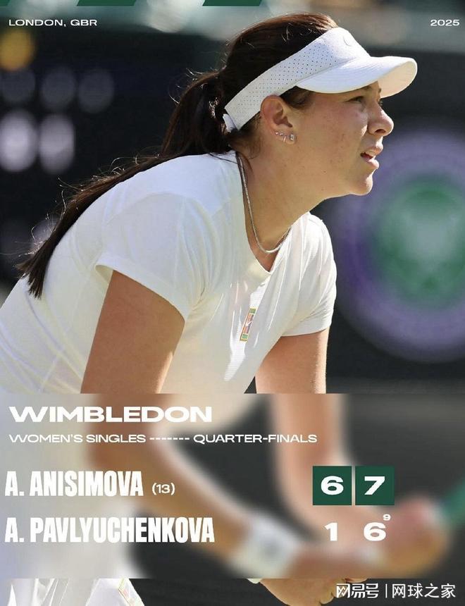 位历来是聚 位历来是聚