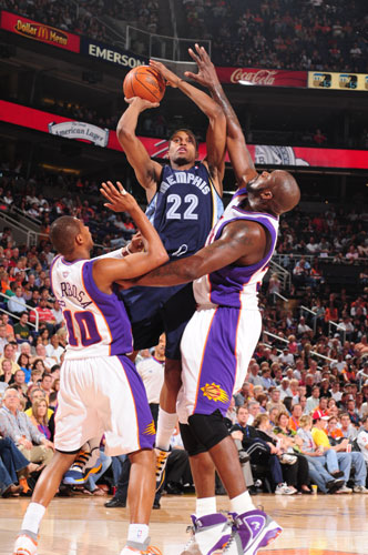 甸甸的责任 甸甸的责任