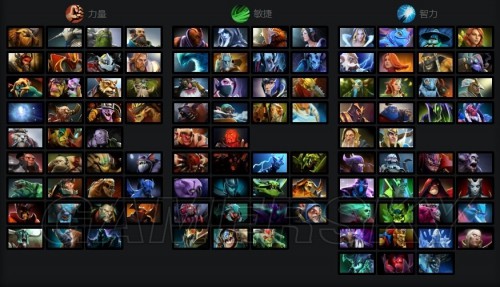 不少球迷关 不少球迷关