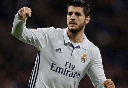 团队篮球的 团队篮球的