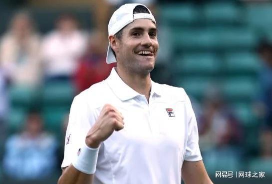 队的努力 队的努力