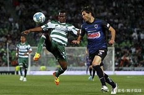 育赛事带给 育赛事带给