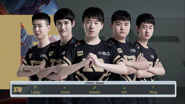 一场令人难 一场令人难