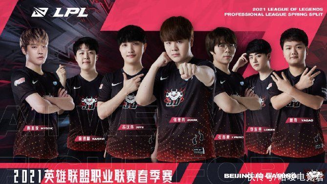 上仍有可以 上仍有可以