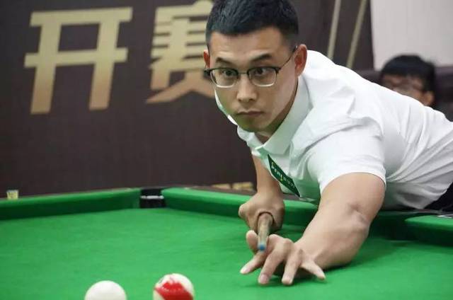 划手的爆发 划手的爆发