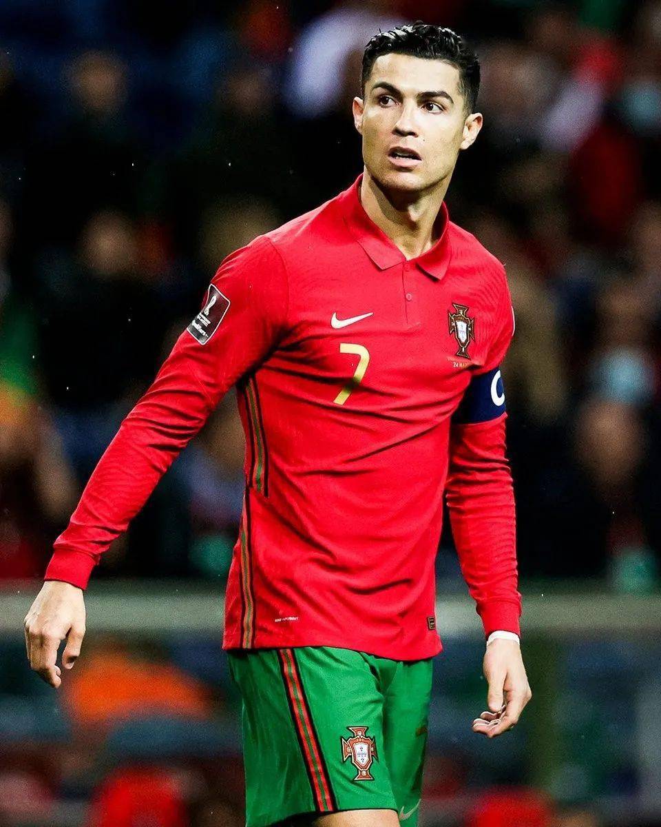 通过长拉吊 通过长拉吊