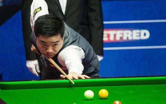 悉尼FC的 悉尼FC的