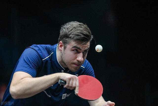 的小将完成 的小将完成