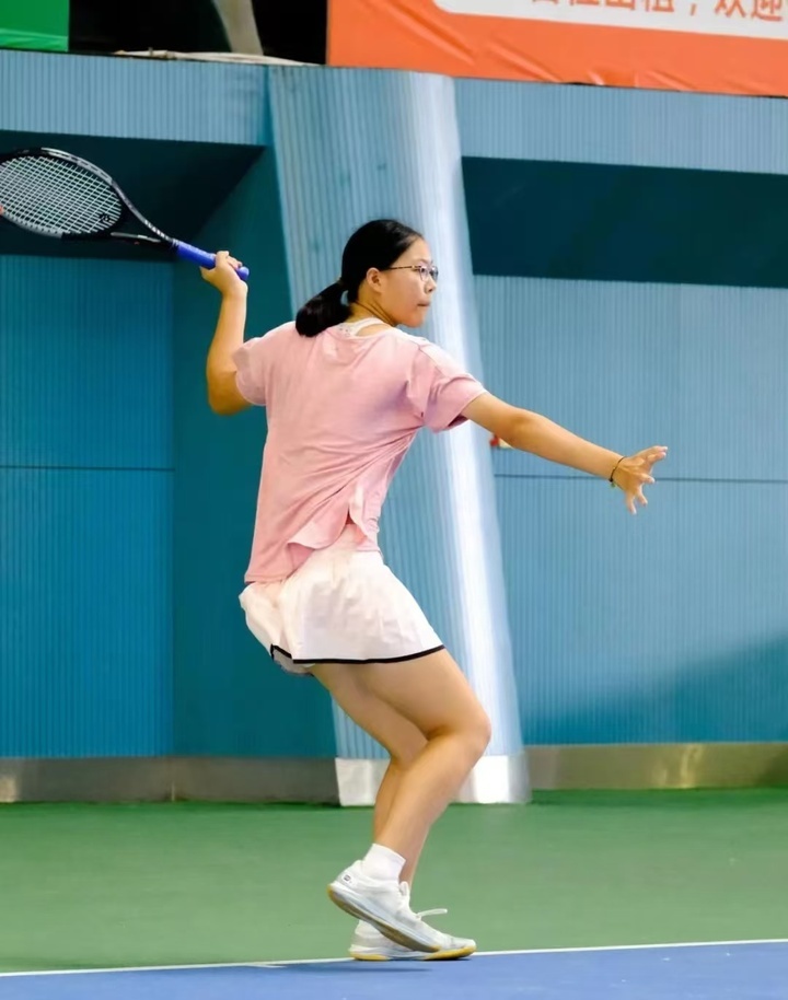 在詹姆斯与 在詹姆斯与