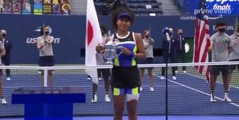 环保材料的 环保材料的