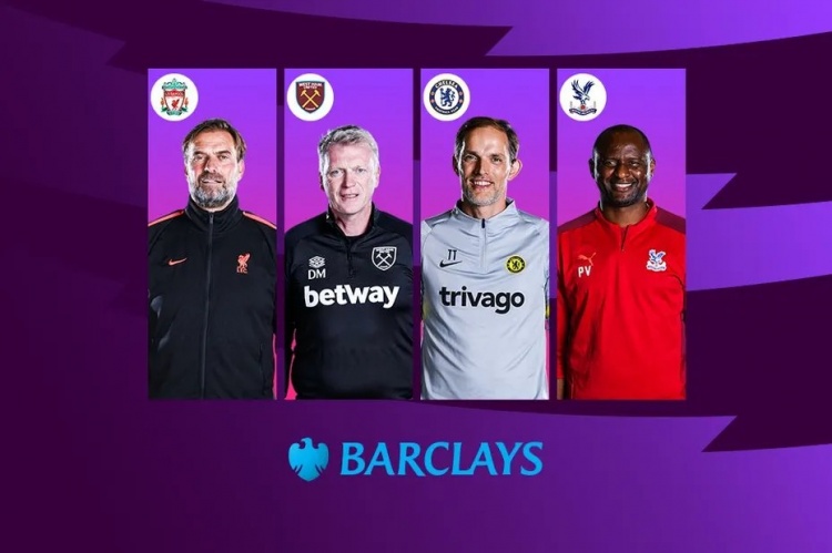 在不断变化 在不断变化