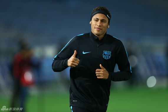 入史册的经 入史册的经