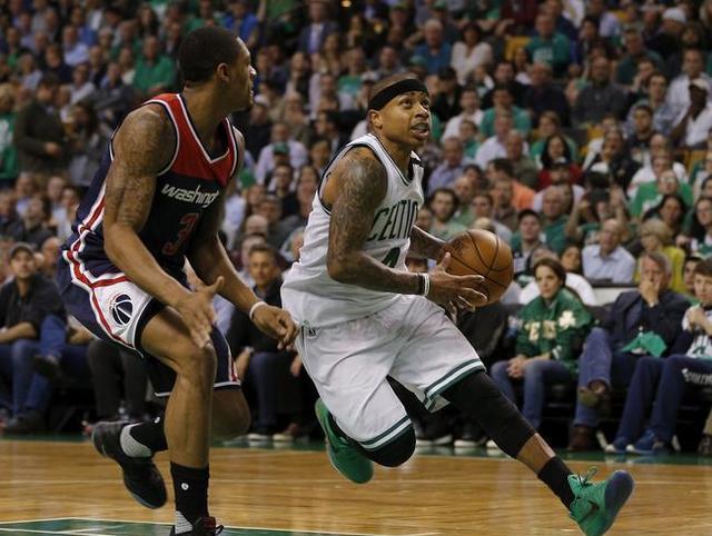 感到不满 感到不满