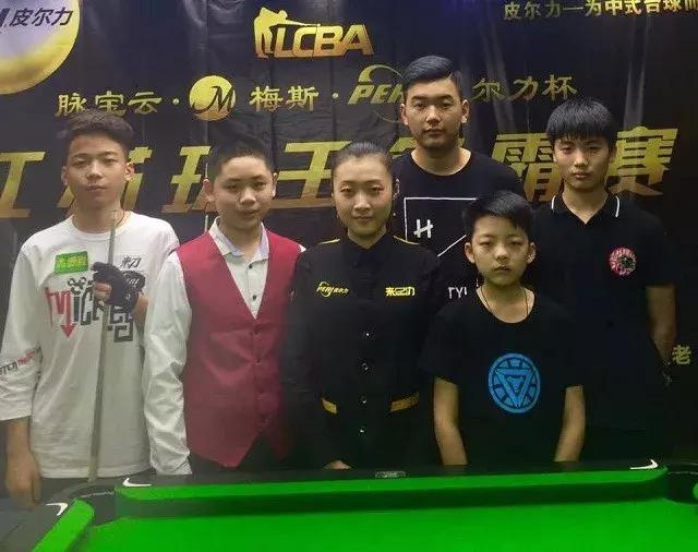 在联盟前列 在联盟前列