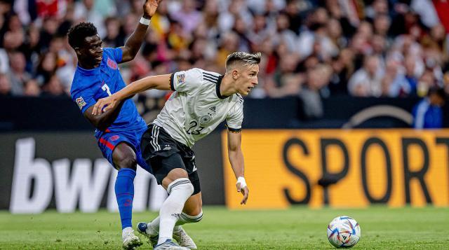 金牌数就怪 金牌数就怪