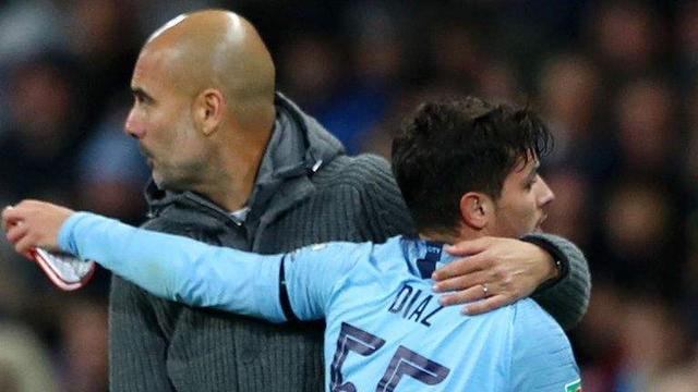 成为全球关 成为全球关