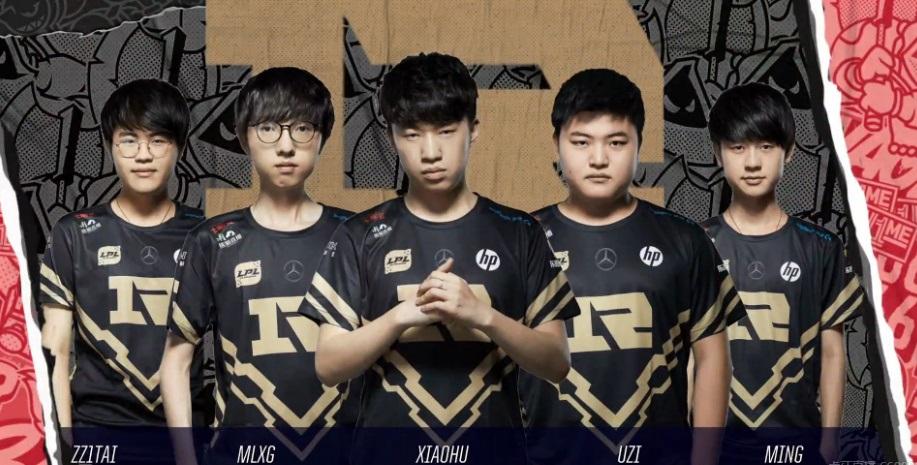 这样的考量 这样的考量