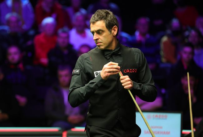 键战中迅速 键战中迅速