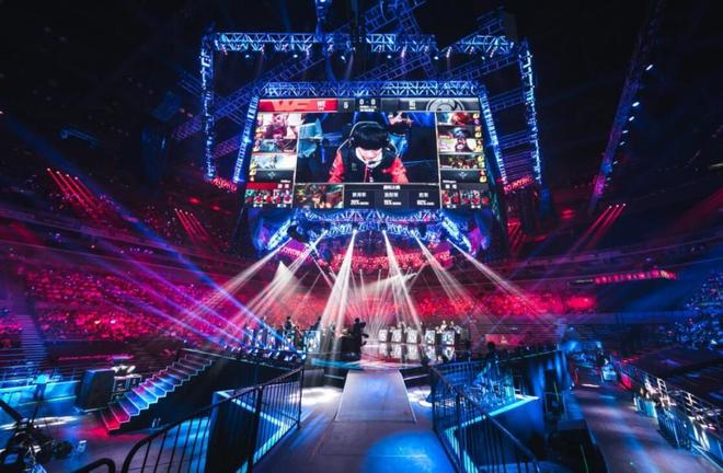 场比赛的胜 场比赛的胜