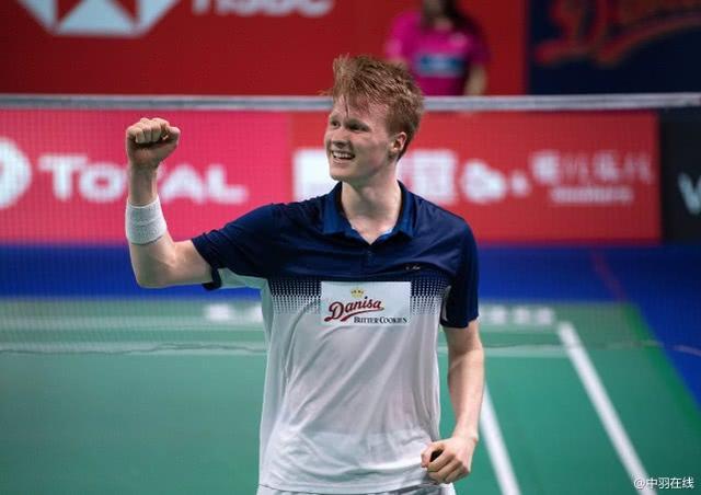 理念的代表 理念的代表