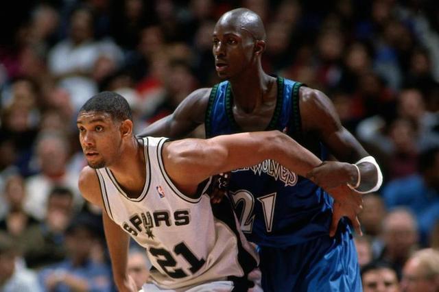 在邓肯的带 在邓肯的带