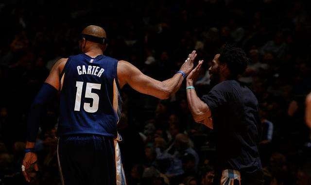 得了一次系 得了一次系