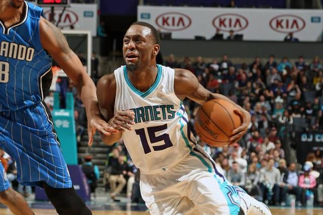 卫的传球 卫的传球