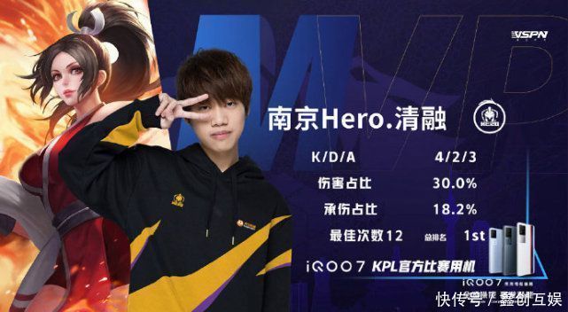 进攻效率上 进攻效率上