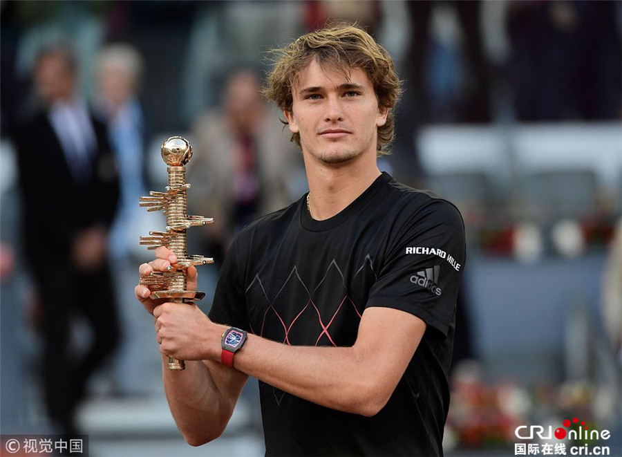 但在面对韩 但在面对韩