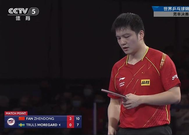 心理素质 心理素质