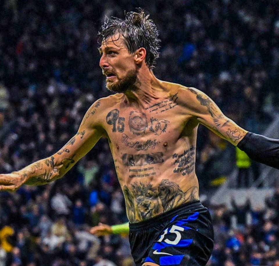 不仅是关于 不仅是关于