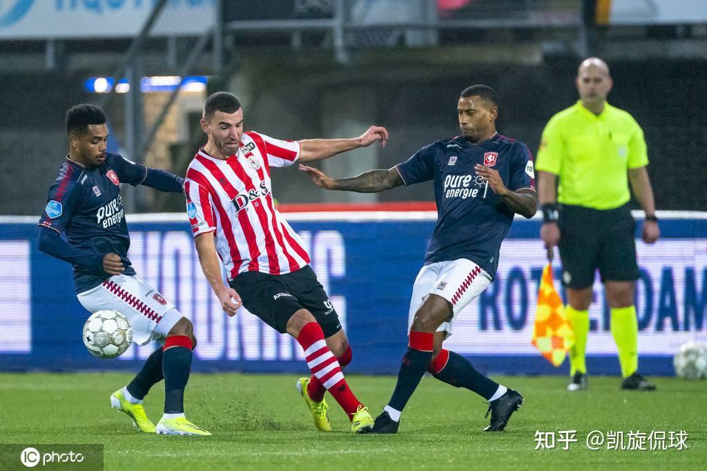 插入图片地 插入图片地