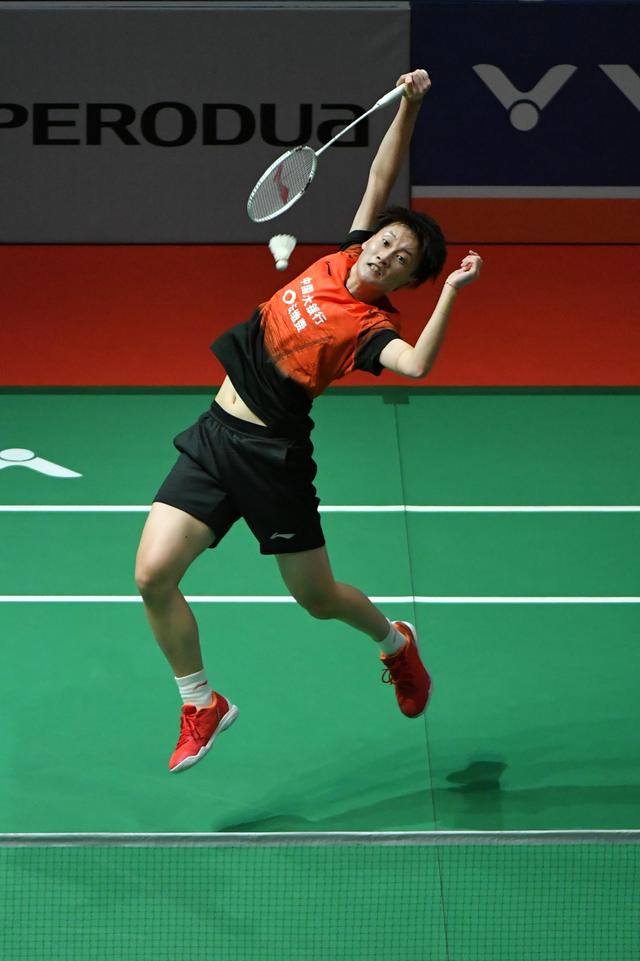 林和其他可 林和其他可