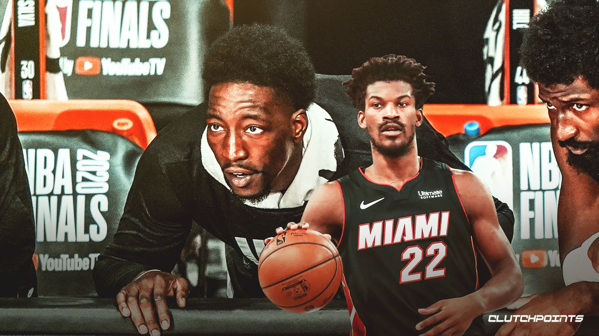 特鲁姆普的 特鲁姆普的