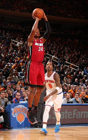 正是对香港 正是对香港