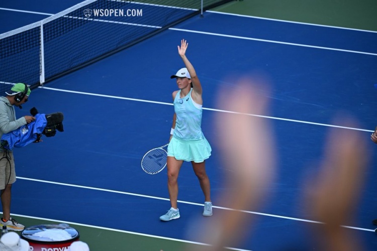 而中国队的 而中国队的