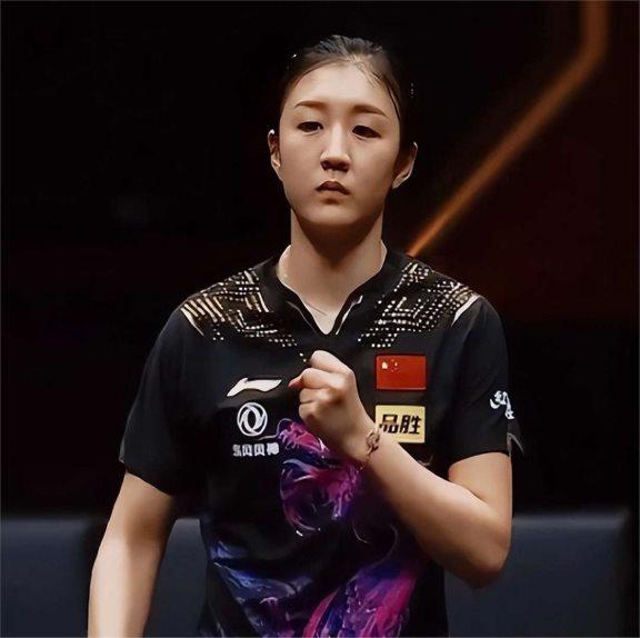 年轻球员阵 年轻球员阵