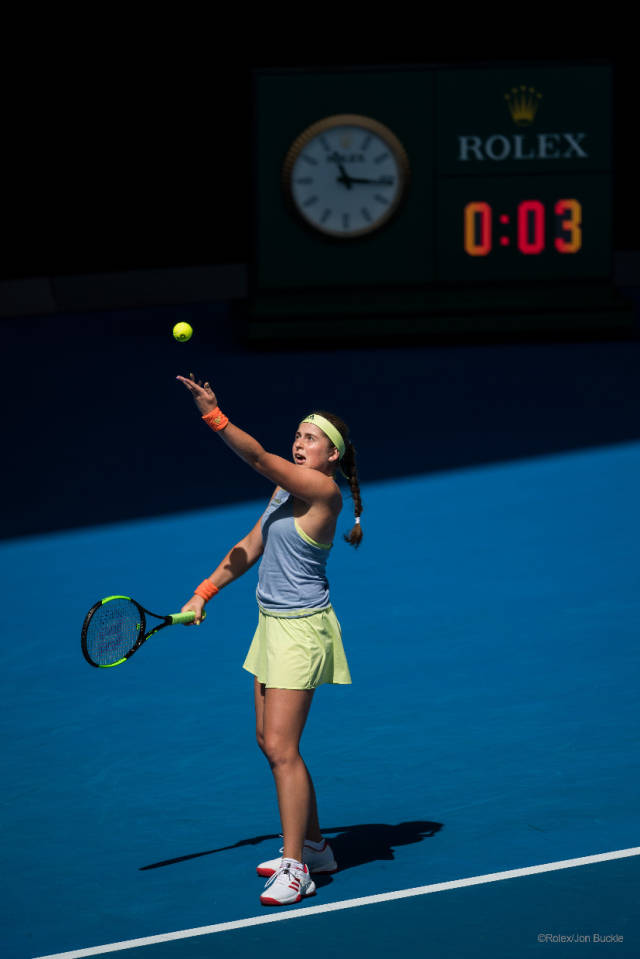 力明显提升 力明显提升