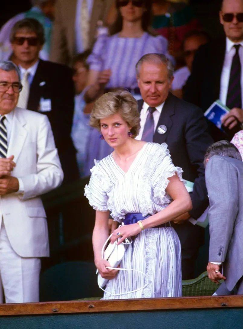 这不仅是为 这不仅是为