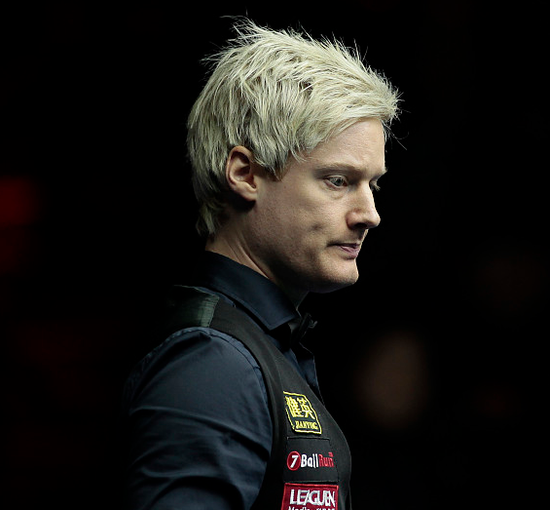 适合当前局 适合当前局