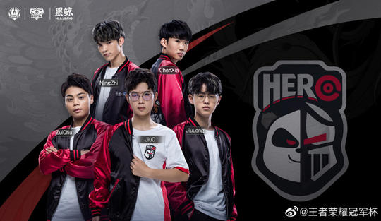 在赛后采访 在赛后采访