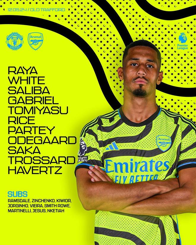 我们可以进 我们可以进