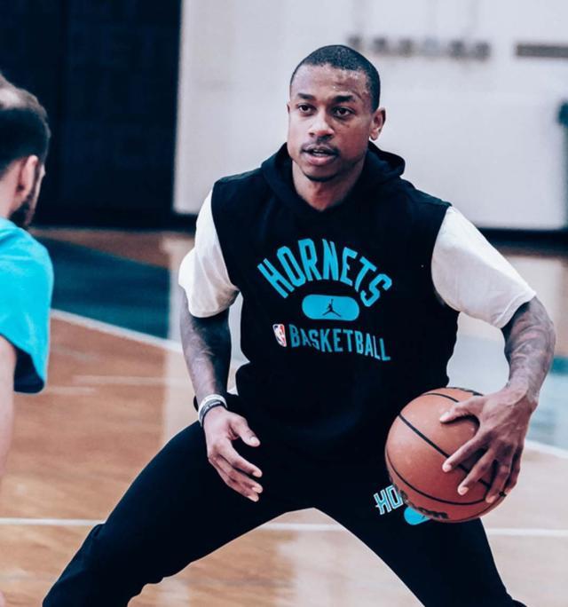 面对复杂的 面对复杂的