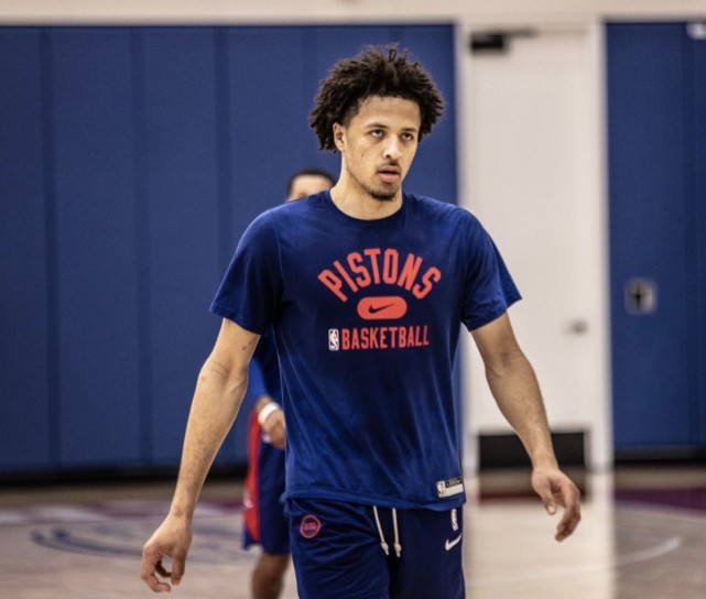 在体育界 在体育界