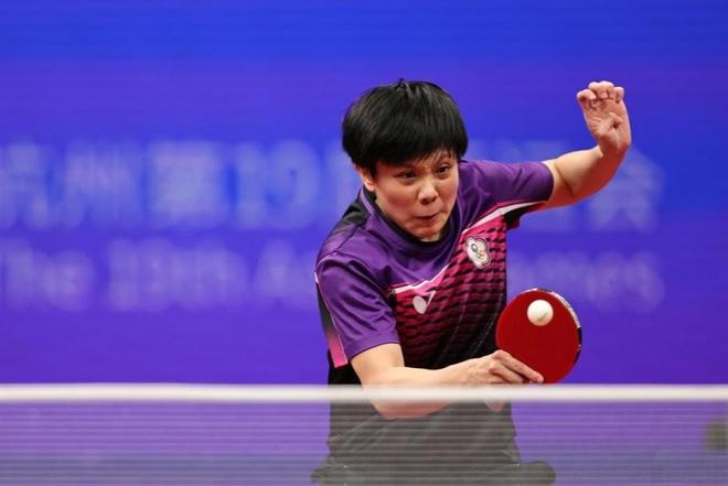 球迷的激情 球迷的激情