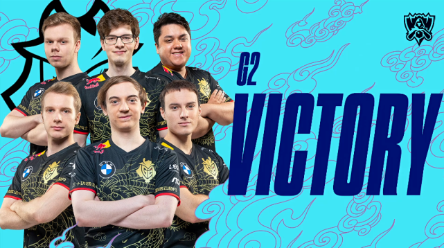 在足球的世 在足球的世