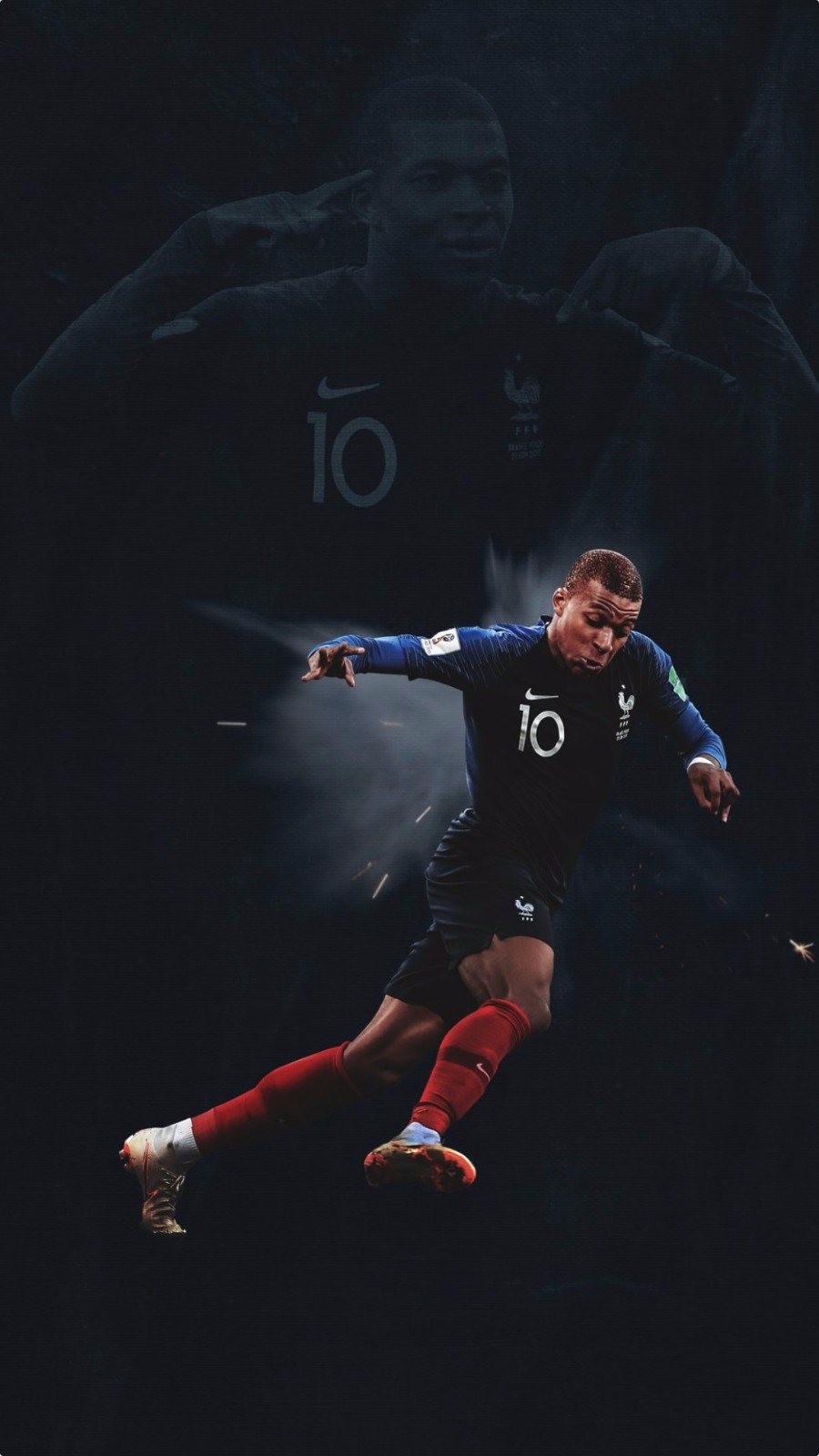 久尔杰维奇 久尔杰维奇