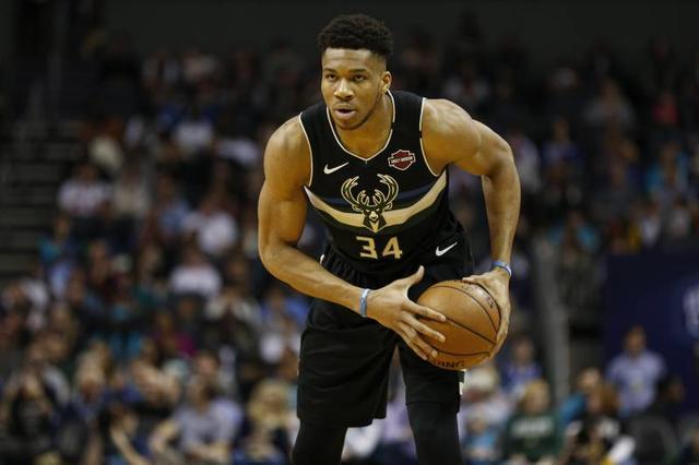 图赫尔可以 图赫尔可以