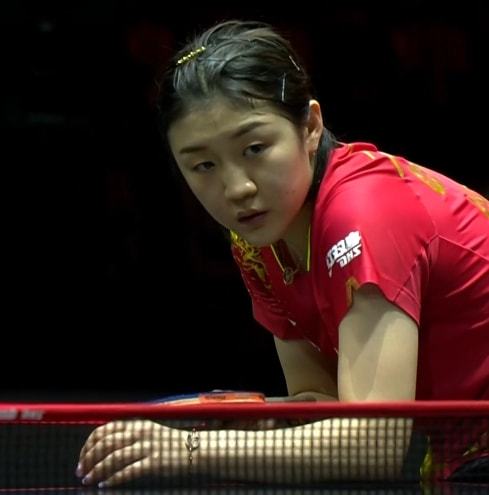 他或许能得 他或许能得